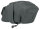 RACE SADDLE BAG S