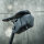 RACE SADDLE BAG S