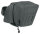 RACE SADDLE BAG L