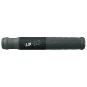 AIRFLEX EXPLORER CLIK TEC