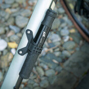 AIRFLEX EXPLORER CLIK TEC