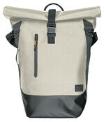 INFINITY URBAN SIDEBAG SAND
