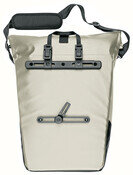 INFINITY URBAN SIDEBAG SAND