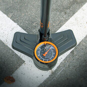 AIRKOMPRESSOR CLIK TEC 10.0