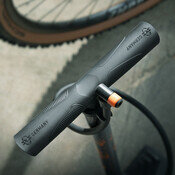 AIRKOMPRESSOR CLIK TEC 10.0