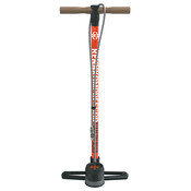 Rennkompressor SUSPENSION