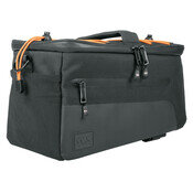 INFINITY URBAN TRUNKBAG