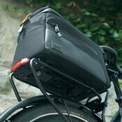 INFINITY URBAN TRUNKBAG