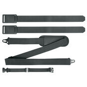 INFINITY URBAN TRUNKBAG