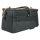 INFINITY URBAN TRUNKBAG