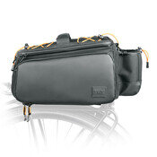 INFINITY URBAN TRUNKBAG XL