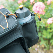 INFINITY URBAN TRUNKBAG XL