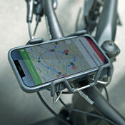 Smartgrab 360 Handyhalterung 360 drehbar