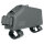 RACE TOPTUBE BAG