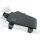 RACE TOPTUBE BAG