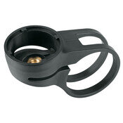 Monkey Link 2.0 Connect / Screen Mount CCS 35 mm