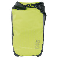 Barrier Plus Pannier Seitentasche