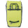 Barrier Plus Pannier Seitentasche