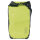 Barrier Plus Pannier Seitentasche