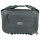 Trunkbag MLT