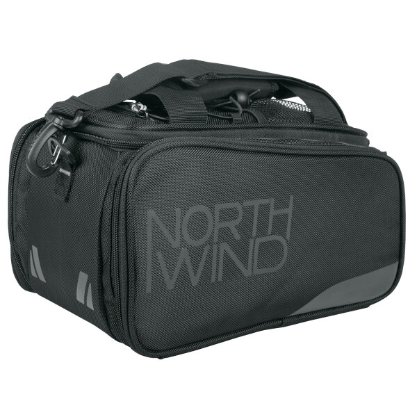 Smartbag Touring ONE4ALL