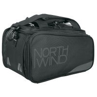 Smartbag Touring ONE4ALL