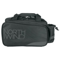 Smartbag Touring ONE4ALL