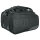 Smartbag Touring ONE4ALL