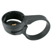 Monkey Link 2.0 Connect / Front Light Mount CCS 35 mm