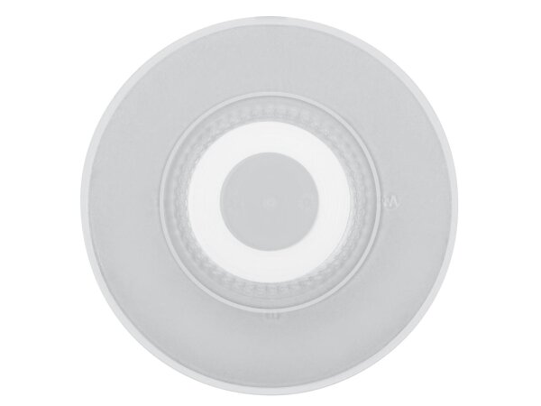 Fidlock VACUUM uni phone patch clear 
