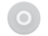 Fidlock VACUUM uni phone patch clear 
