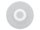 Fidlock VACUUM uni phone patch clear 
