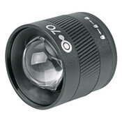 eLight Frontlicht SPE-70