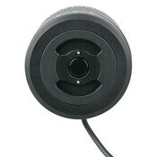 eLight Frontlicht 100