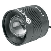 eLight Frontlicht 100+