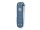 Classic SD, 58 mm, Alox Limited Edition 2026, blau