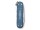 Classic SD, 58 mm, Alox Limited Edition 2026, blau