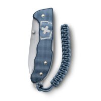 Evoke, Alox Limited Edition 2026, blau