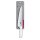Fibrox, Kochmesser, 25cm, gerade, weiß, Blister
