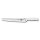 Fibrox, Konditormesser, 26cm, Wellenschliff, weiß, Blister