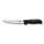 Fibrox, Ausbeinmesser, 15cm, gerade, schwarz, Blister