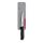 Fibrox, Ausbeinmesser, 15cm, gerade, schwarz, Blister