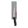 Fibrox, Ausbeinmesser, 15cm, gerade, schwarz, Blister