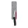 Fibrox, Ausbeinmesser, 12cm, gerade, schwarz, Blister