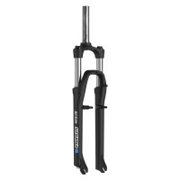 SR Suntour SF18 XCE28 P Federgabel SR XCE (80mm) V-Bremse...