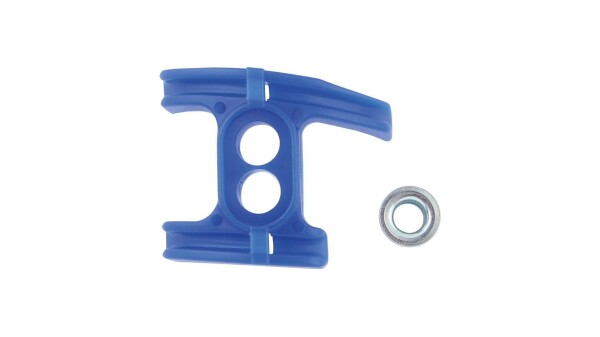 Kabelführung Shimano zum Schrauben