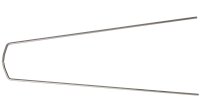 Curana V-Stay 4.0 Apollo 70/400 Drnr.103079
