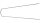 Curana V-Stay 4.0 Apollo 70/400 Drnr.103079