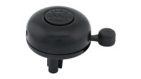 Midi-Glocke Alu Schwarz Widek OEM-verpackt