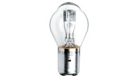 Scheinwerferlampe 12V 12V